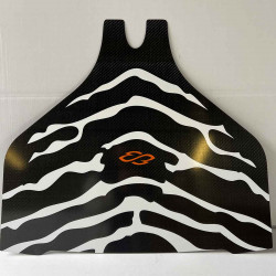 C8 Carbon Wing Monofin MW3C8 -  Second-choice